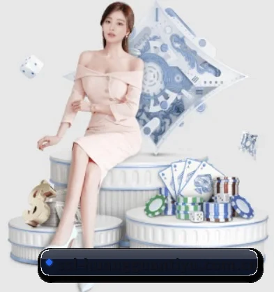 皇冠体育网页 APP